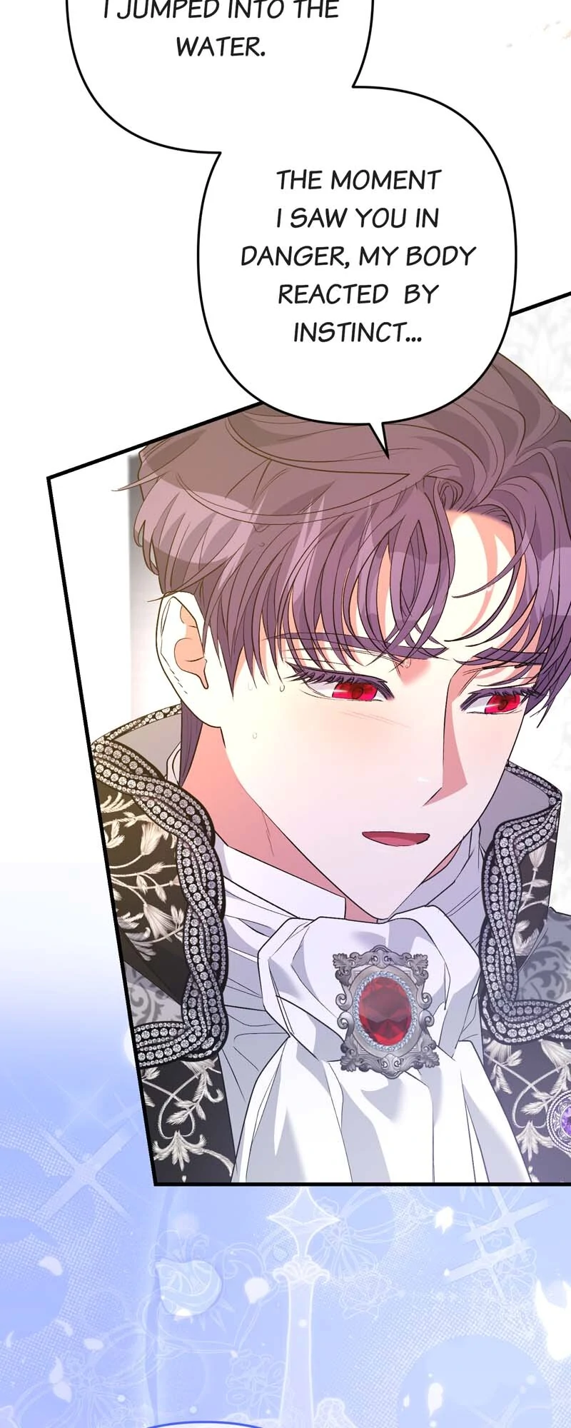 My Second First Marriage Chapter 65 255 47