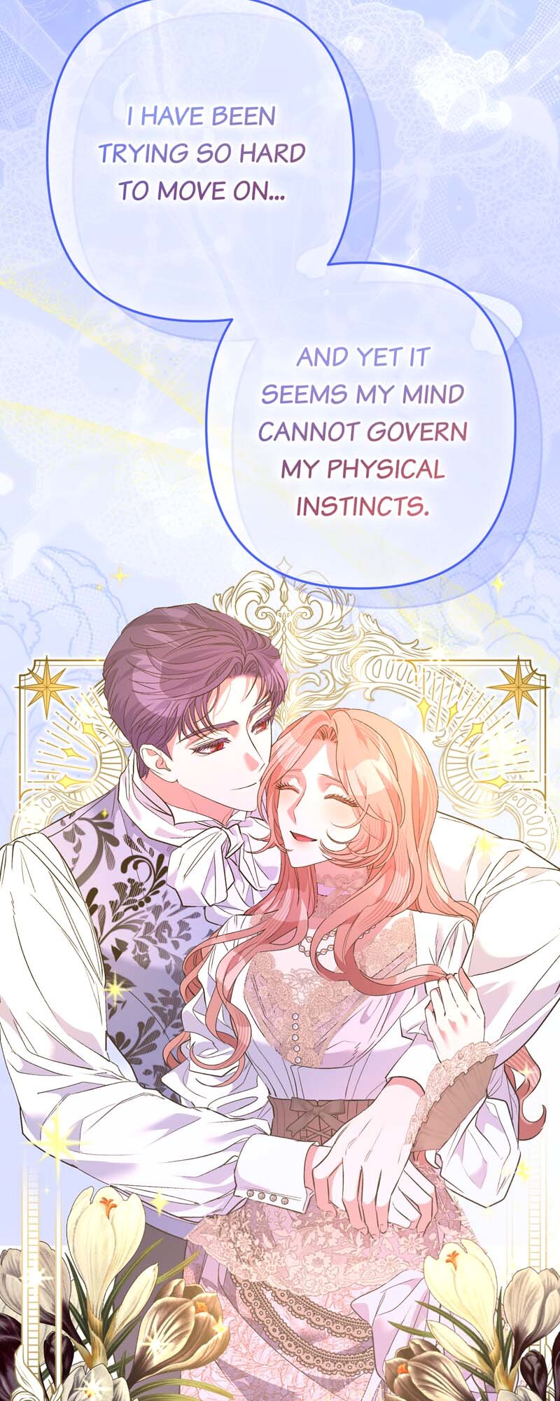 My Second First Marriage Chapter 65 256 48