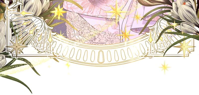 My Second First Marriage Chapter 65 257 49