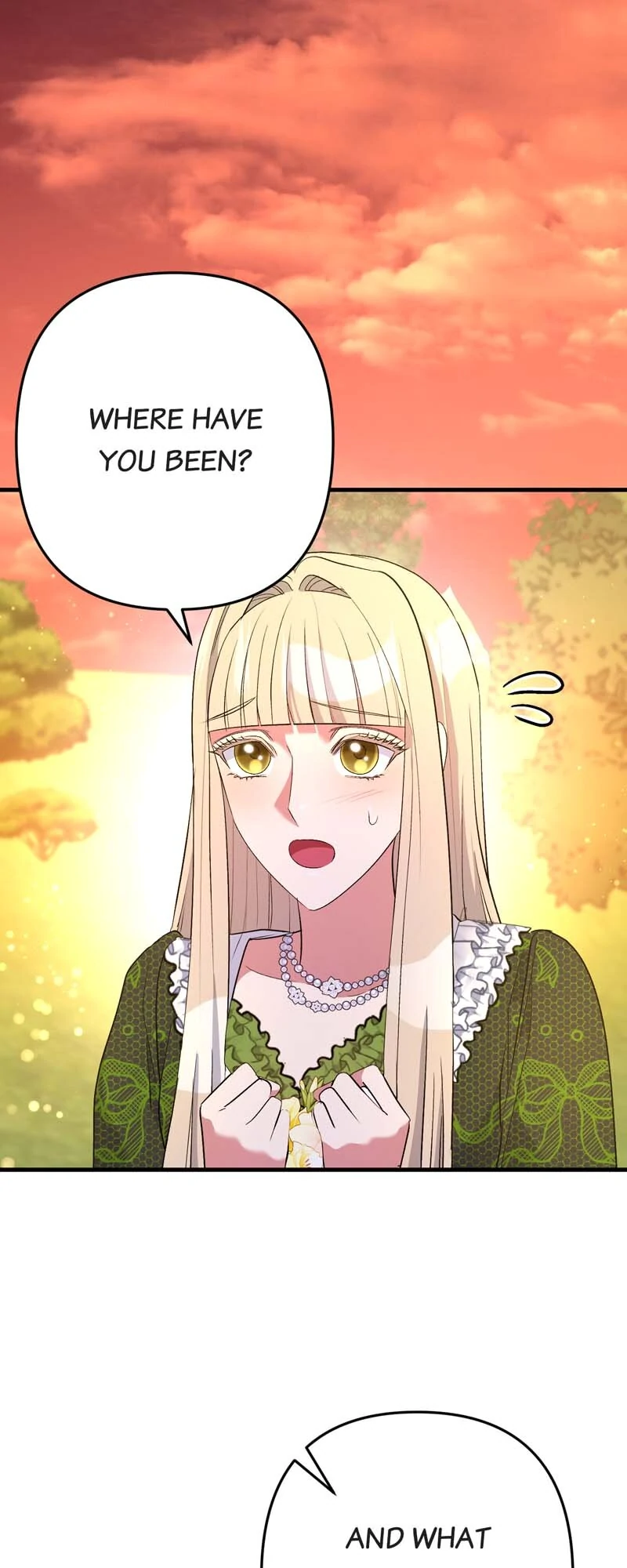 My Second First Marriage Chapter 65 262 54