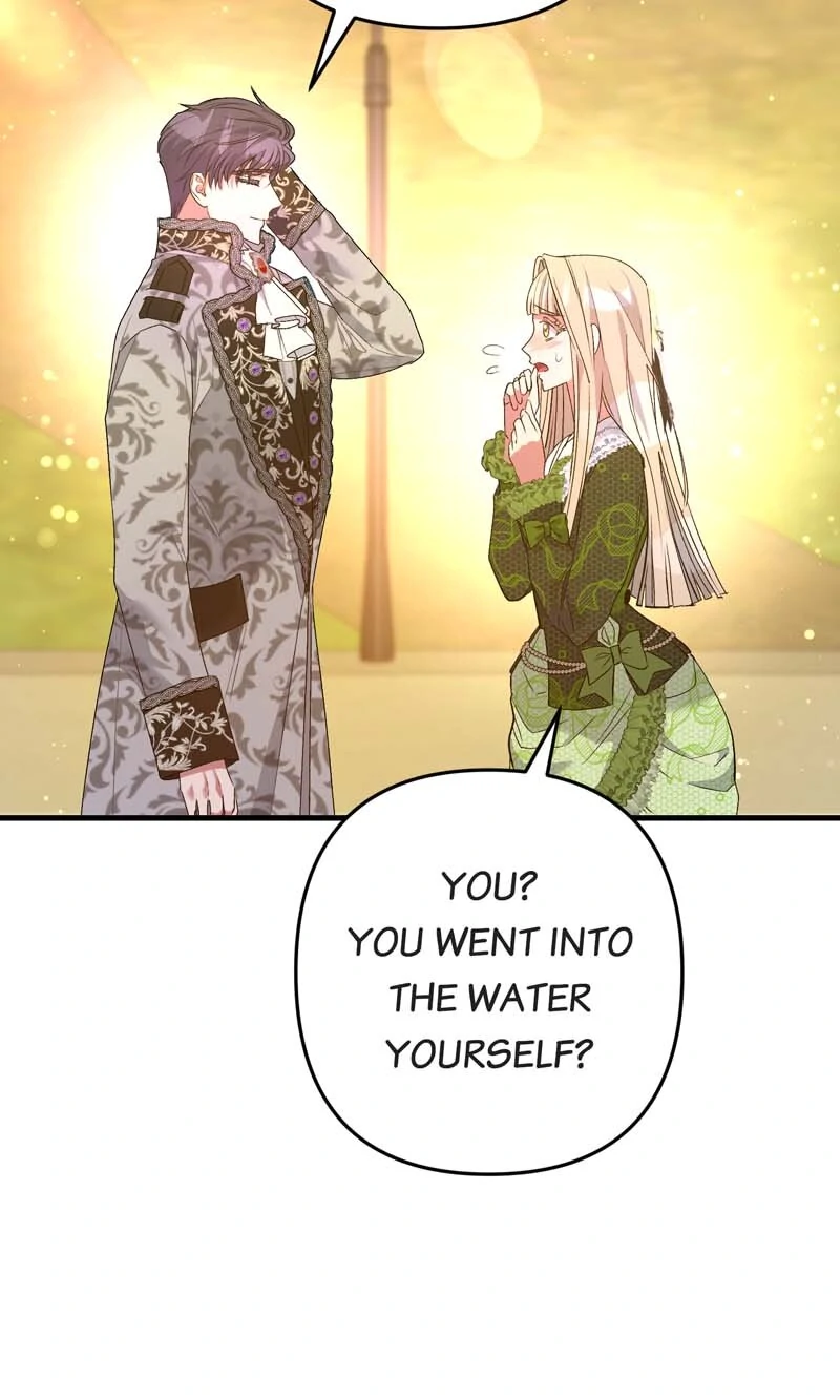 My Second First Marriage Chapter 65 264 56