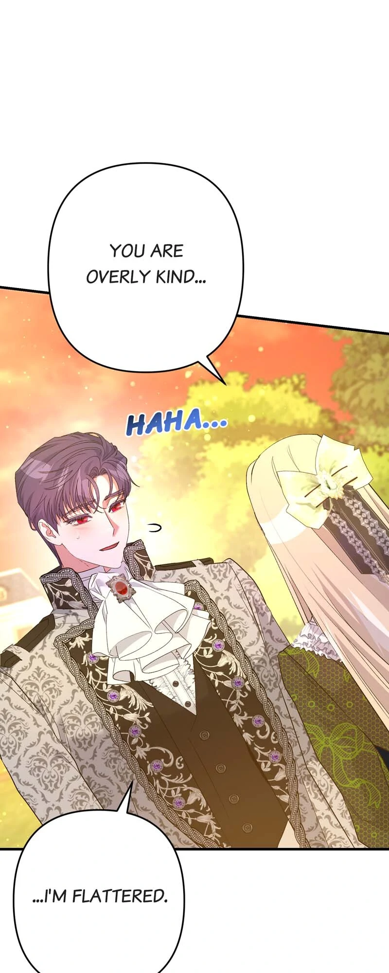 My Second First Marriage Chapter 65 265 57