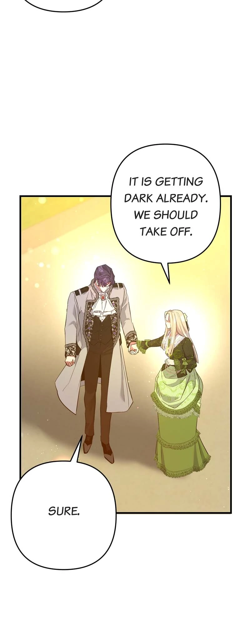 My Second First Marriage Chapter 65 266 58