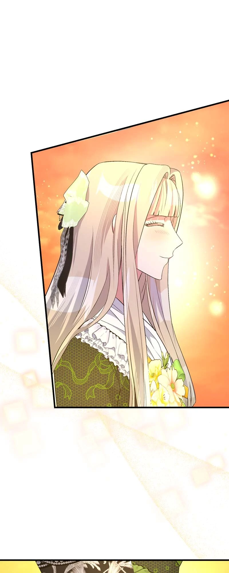 My Second First Marriage Chapter 65 267 59