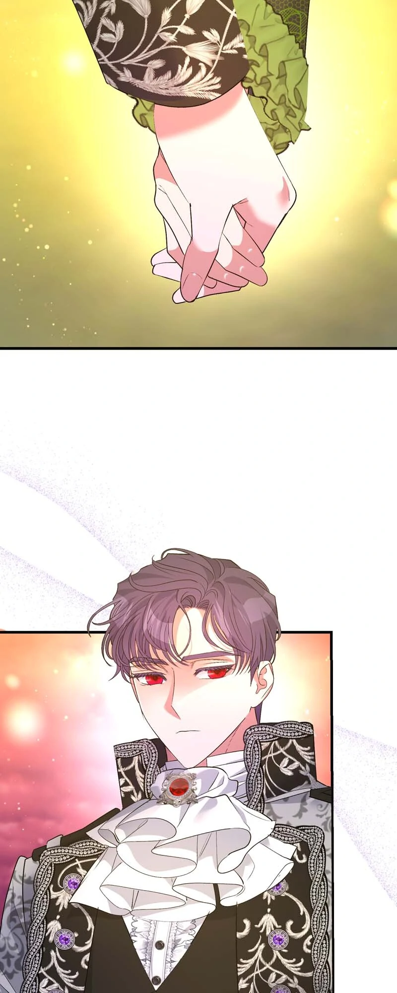 My Second First Marriage Chapter 65 268 60