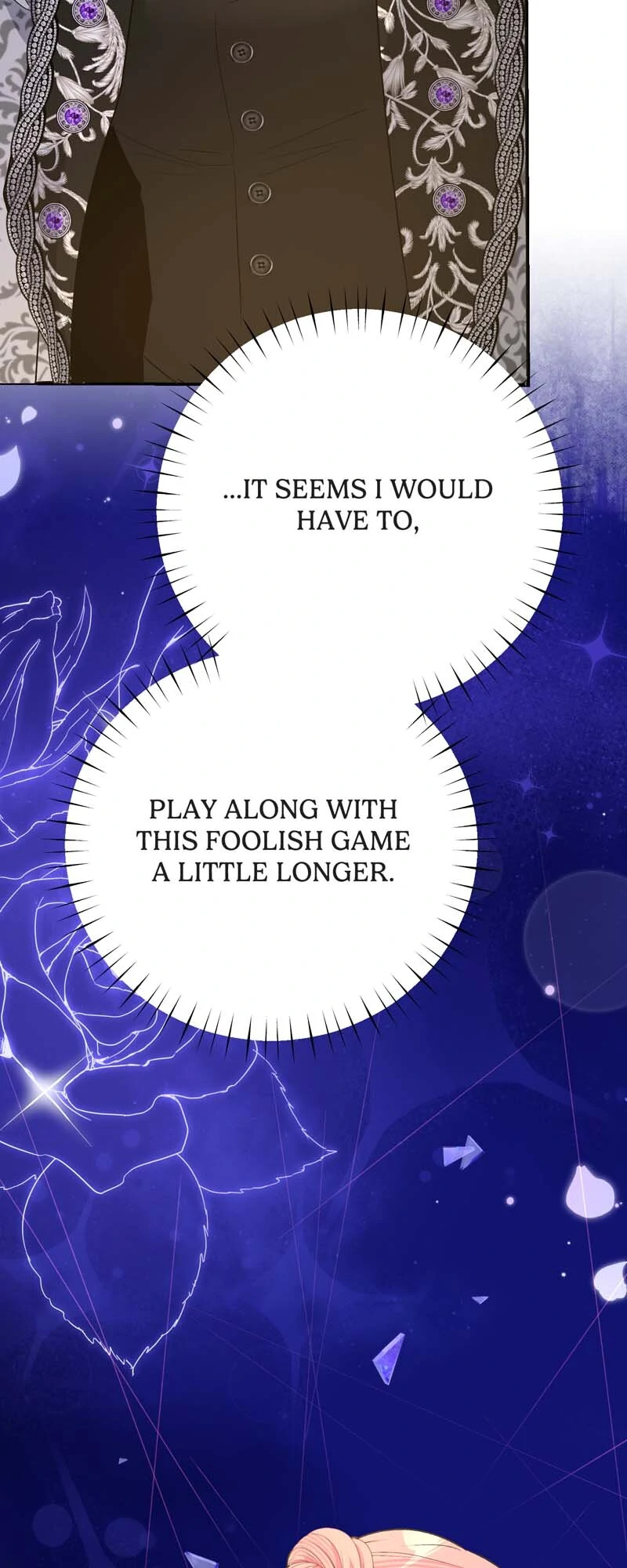 My Second First Marriage Chapter 65 269 61