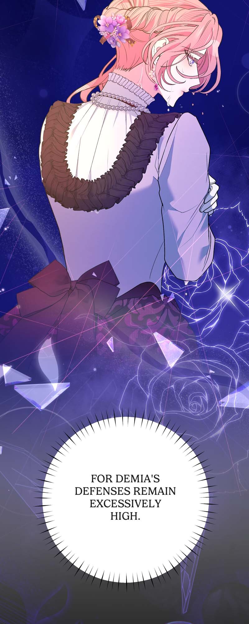 My Second First Marriage Chapter 65 270 62