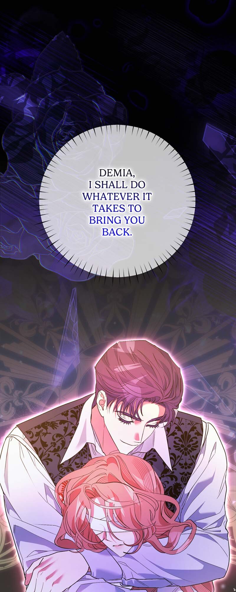 My Second First Marriage Chapter 65 272 64