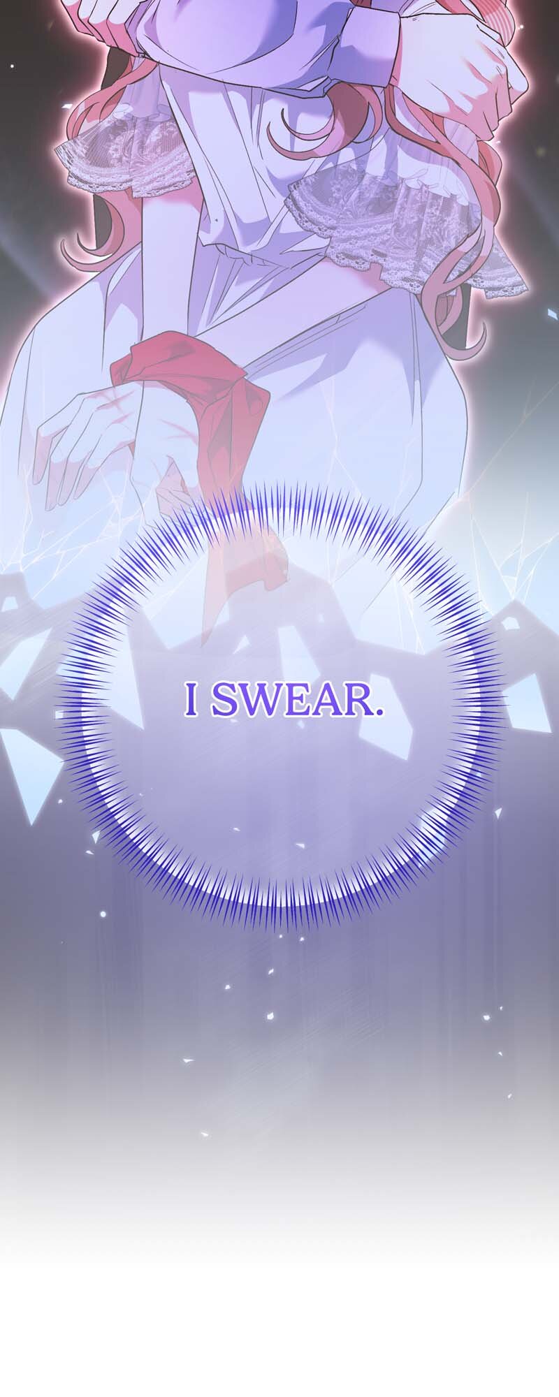 My Second First Marriage Chapter 65 273 65