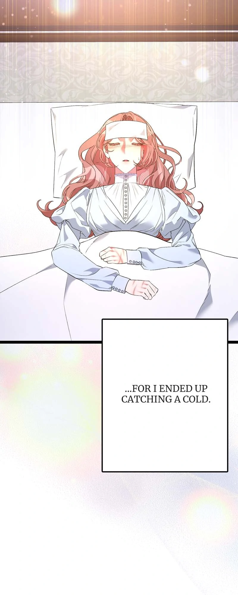 My Second First Marriage Chapter 66 194 04