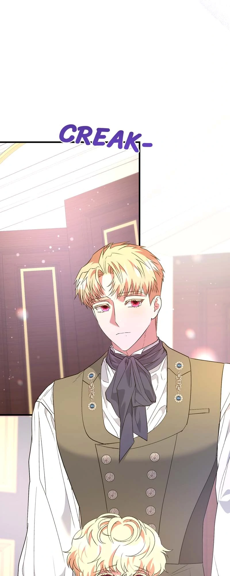 My Second First Marriage Chapter 66 195 05