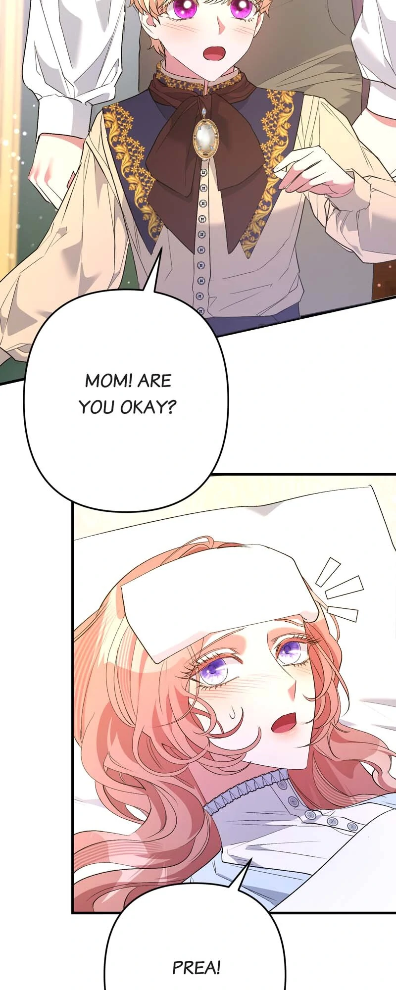 My Second First Marriage Chapter 66 196 06