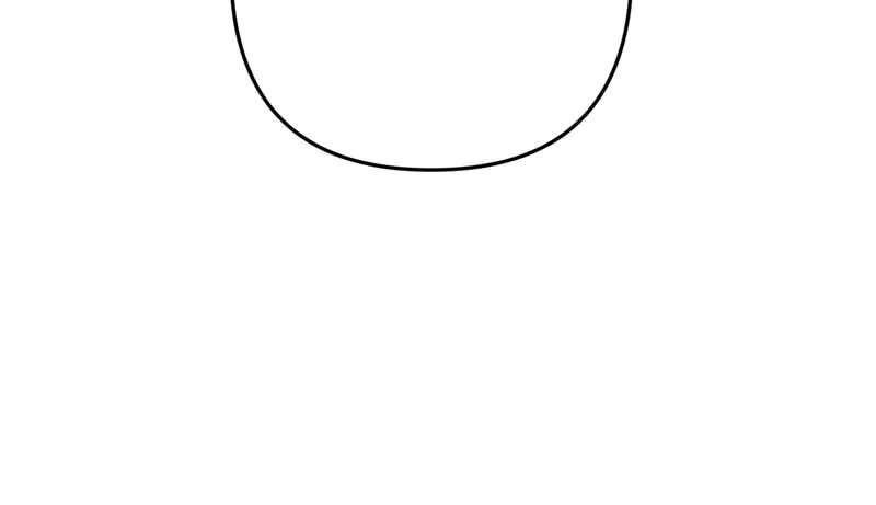 My Second First Marriage Chapter 66 197 07