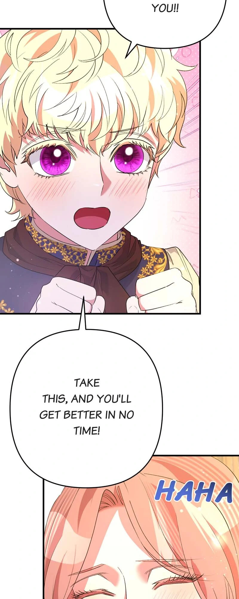 My Second First Marriage Chapter 66 200 10