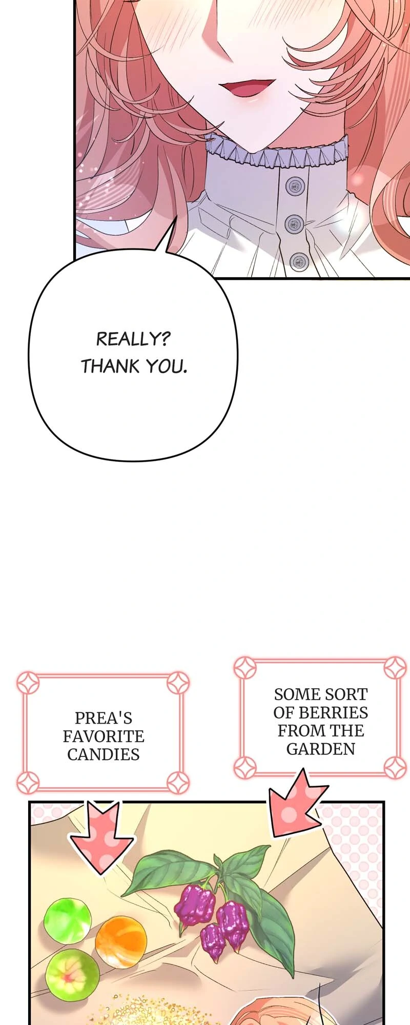 My Second First Marriage Chapter 66 201 11