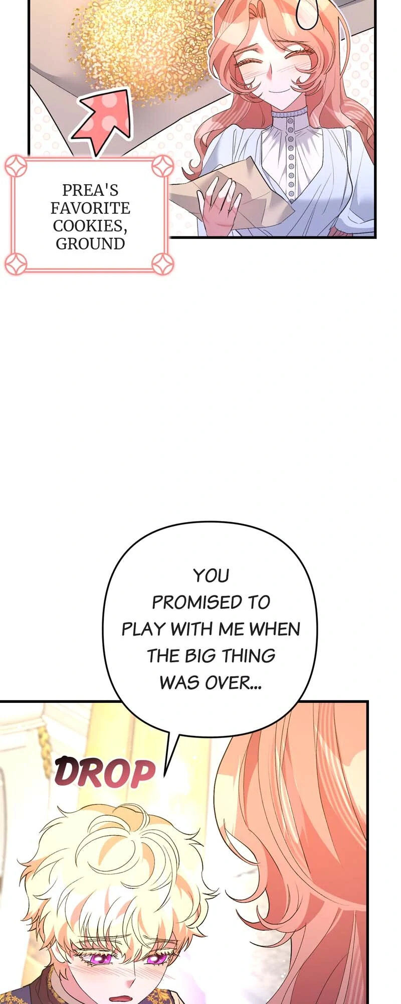 My Second First Marriage Chapter 66 202 12