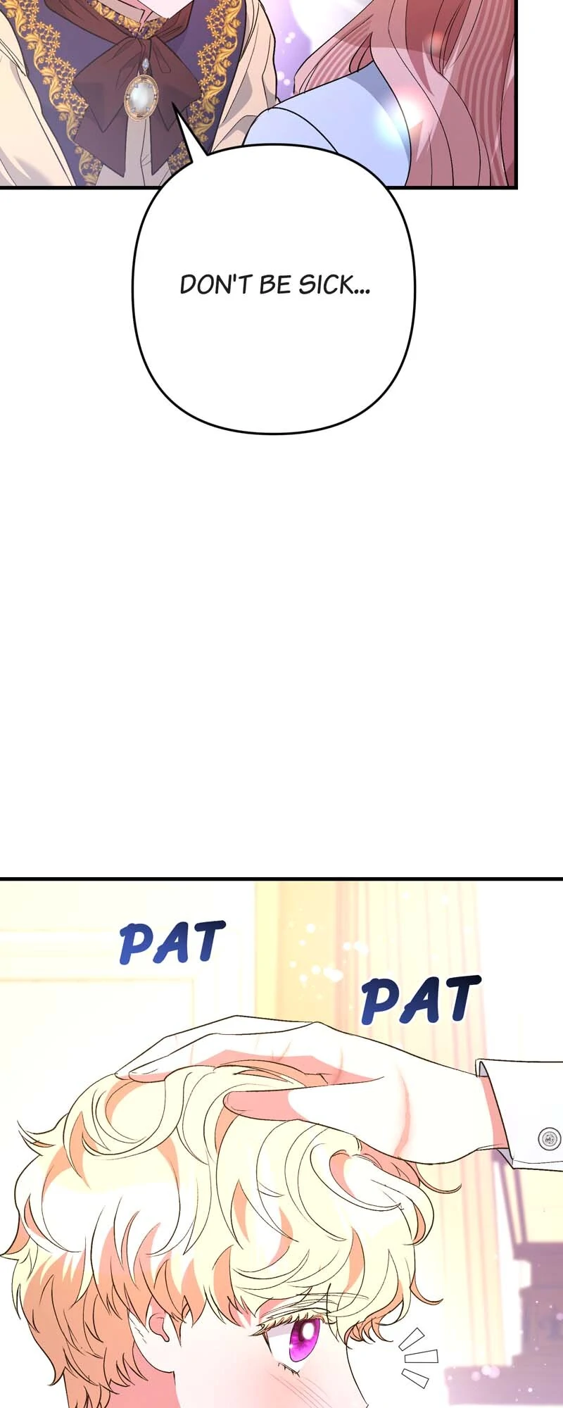 My Second First Marriage Chapter 66 203 13