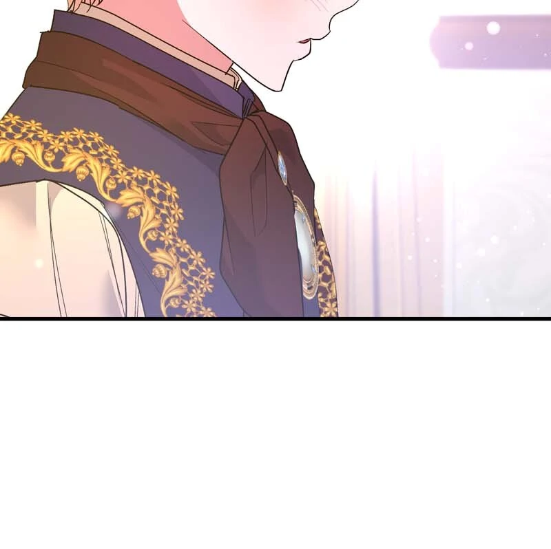 My Second First Marriage Chapter 66 204 14