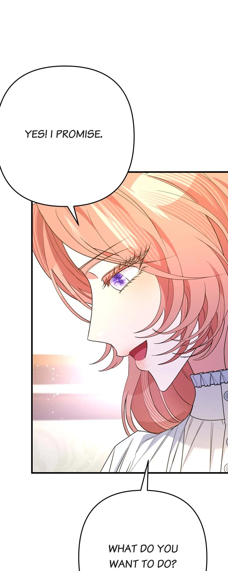 My Second First Marriage Chapter 66 206 16