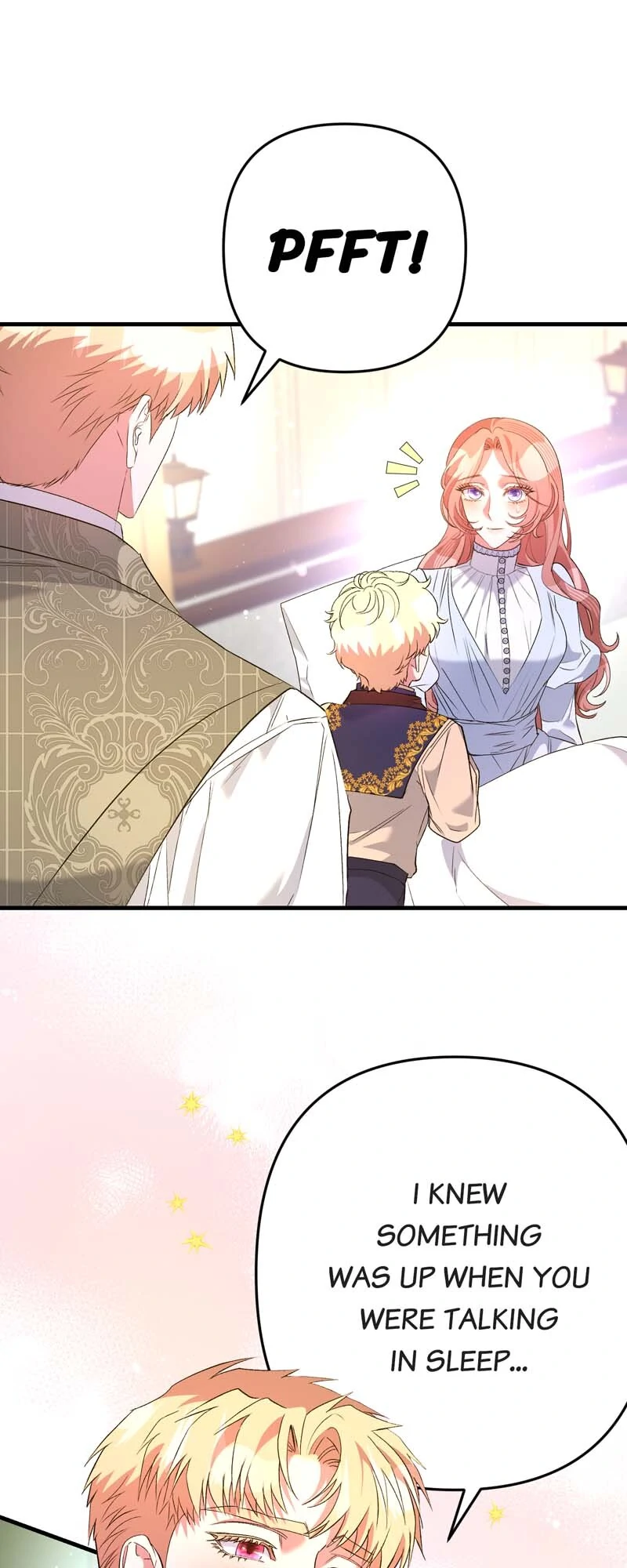 My Second First Marriage Chapter 66 210 20