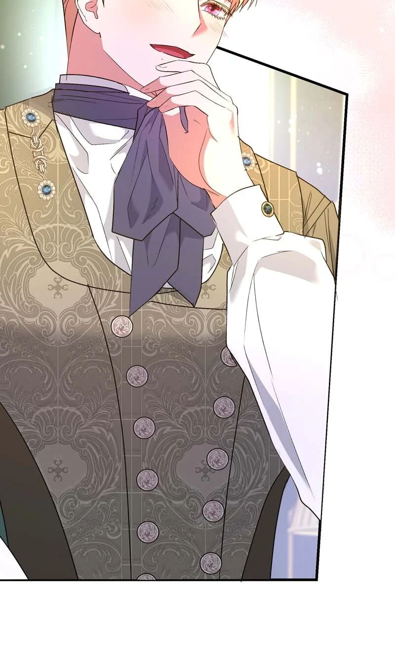 My Second First Marriage Chapter 66 211 21