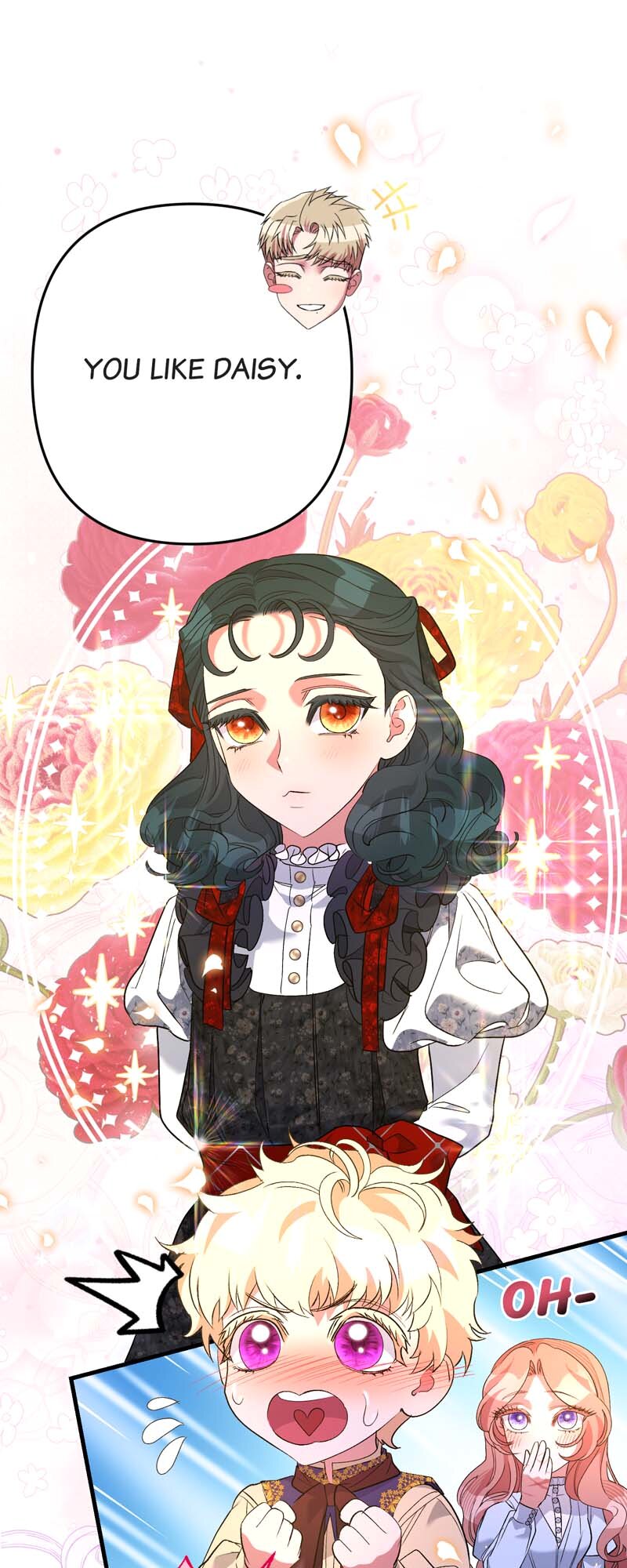 My Second First Marriage Chapter 66 212 22