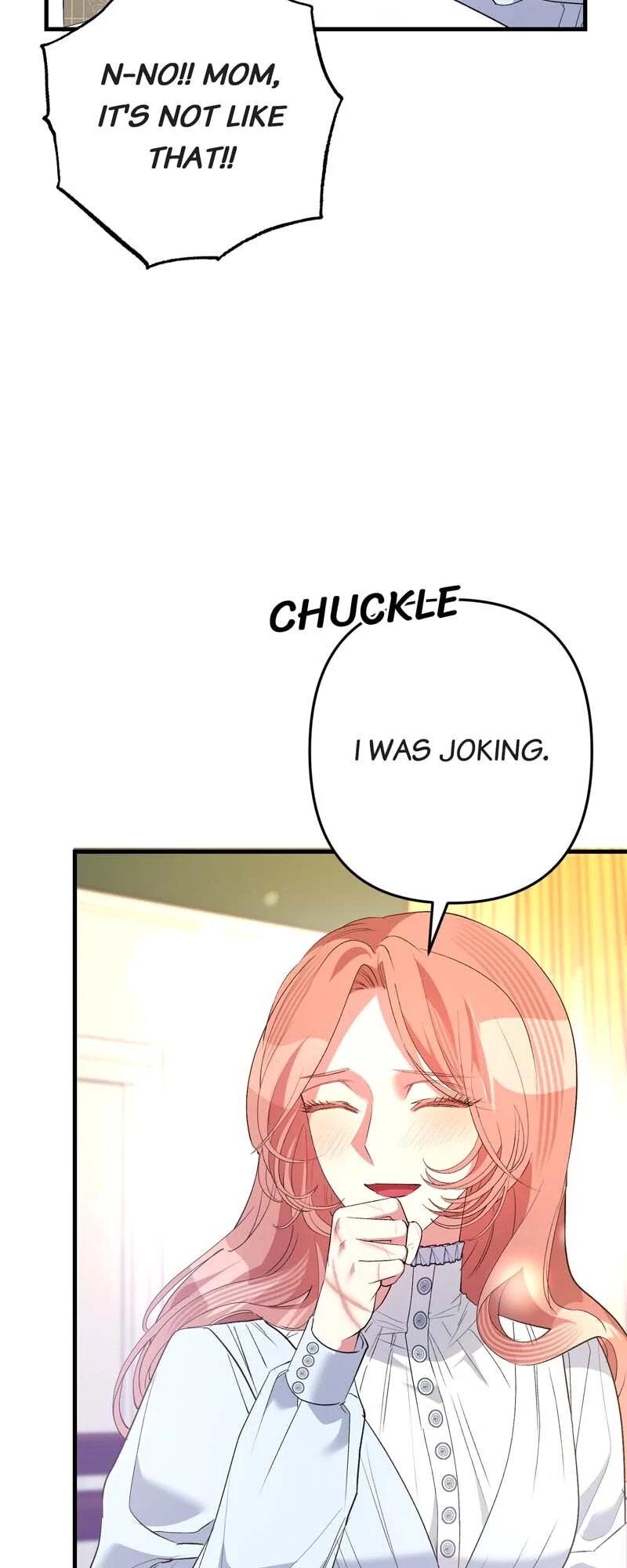 My Second First Marriage Chapter 66 214 24