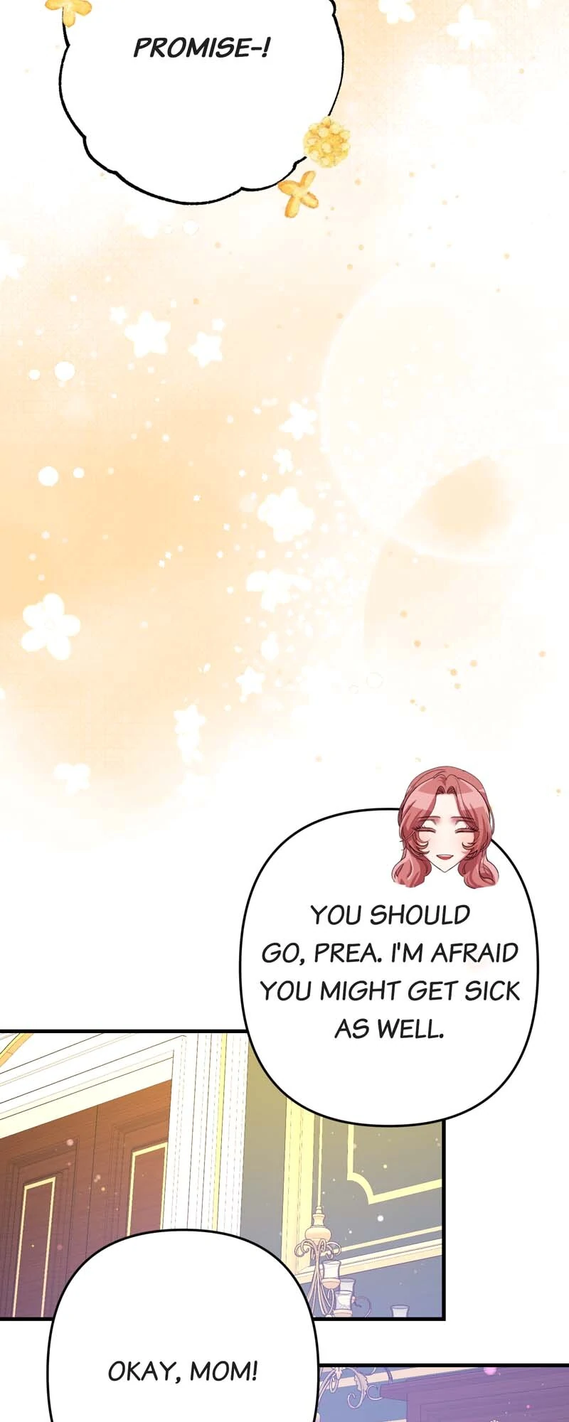 My Second First Marriage Chapter 66 216 26