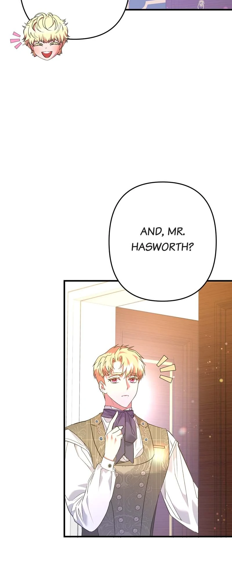 My Second First Marriage Chapter 66 217 27