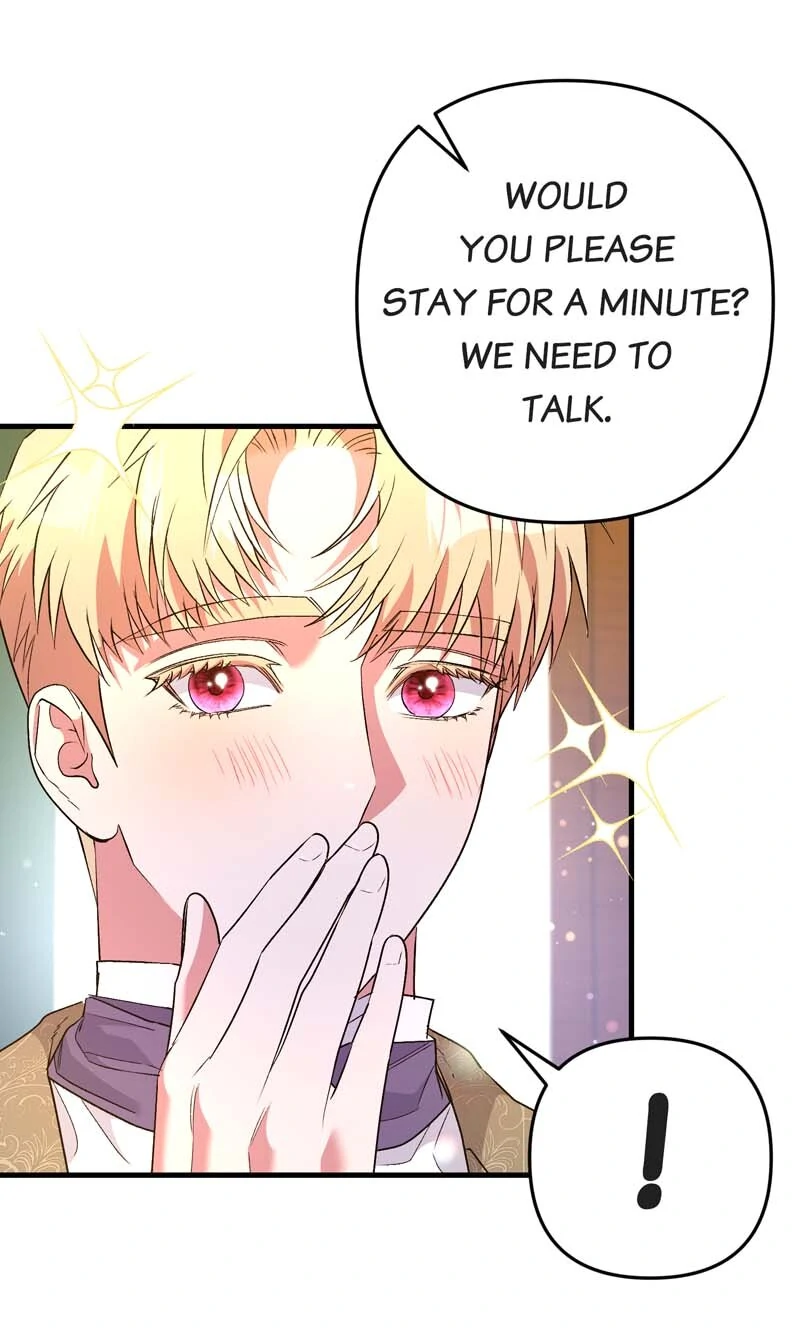 My Second First Marriage Chapter 66 218 28