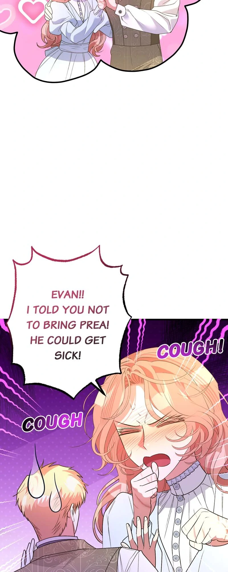 My Second First Marriage Chapter 66 220 30