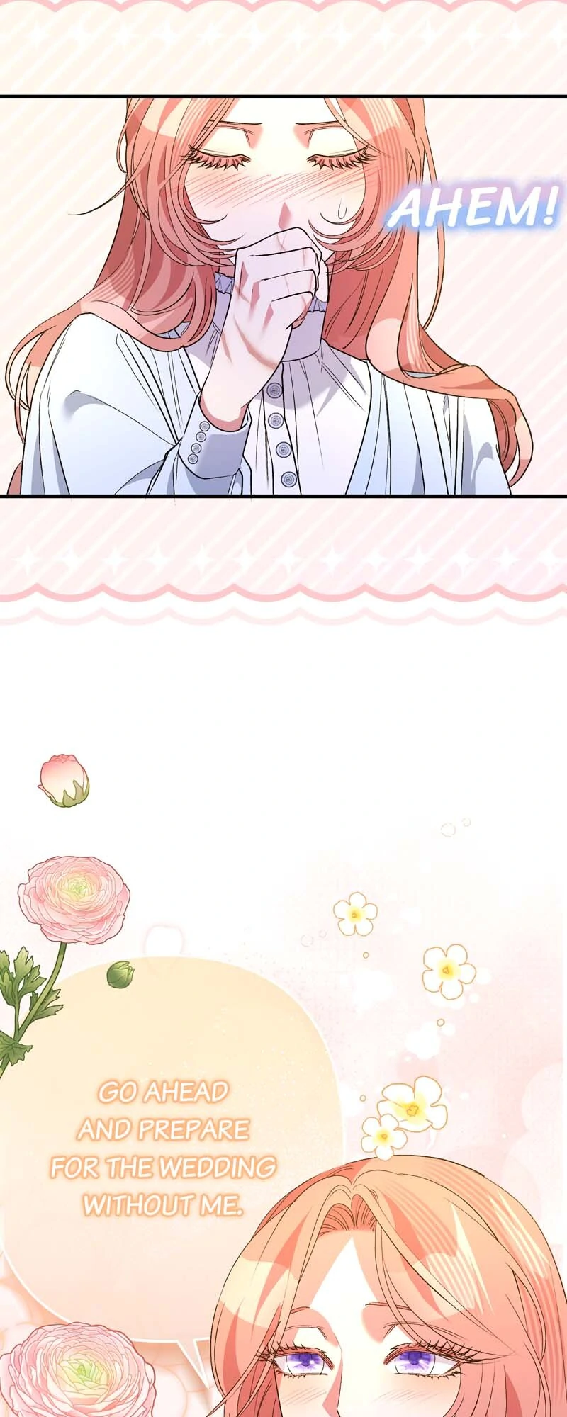 My Second First Marriage Chapter 66 223 33