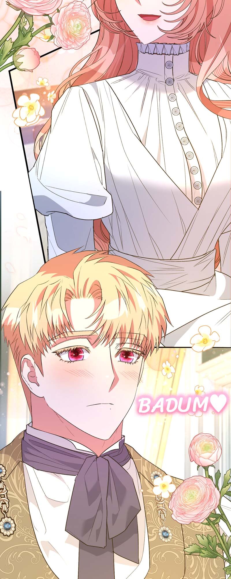 My Second First Marriage Chapter 66 224 34