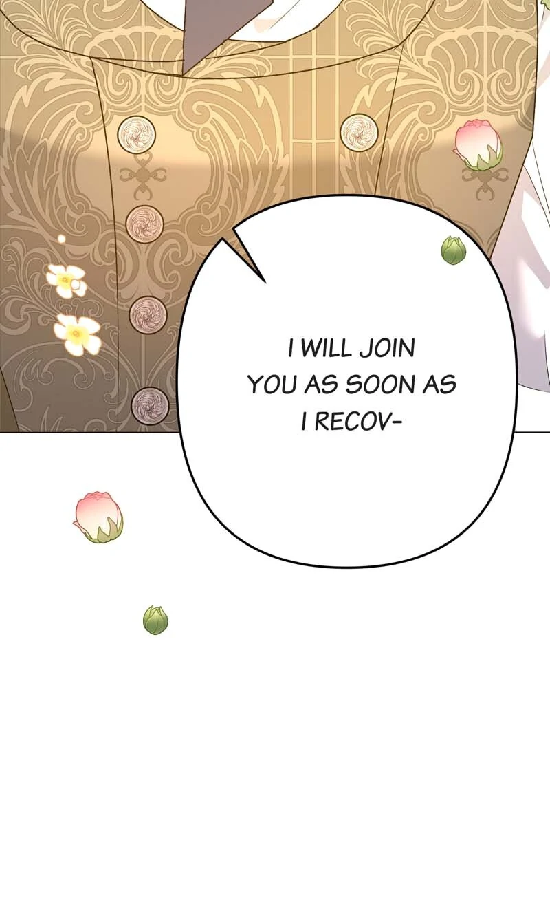 My Second First Marriage Chapter 66 225 35