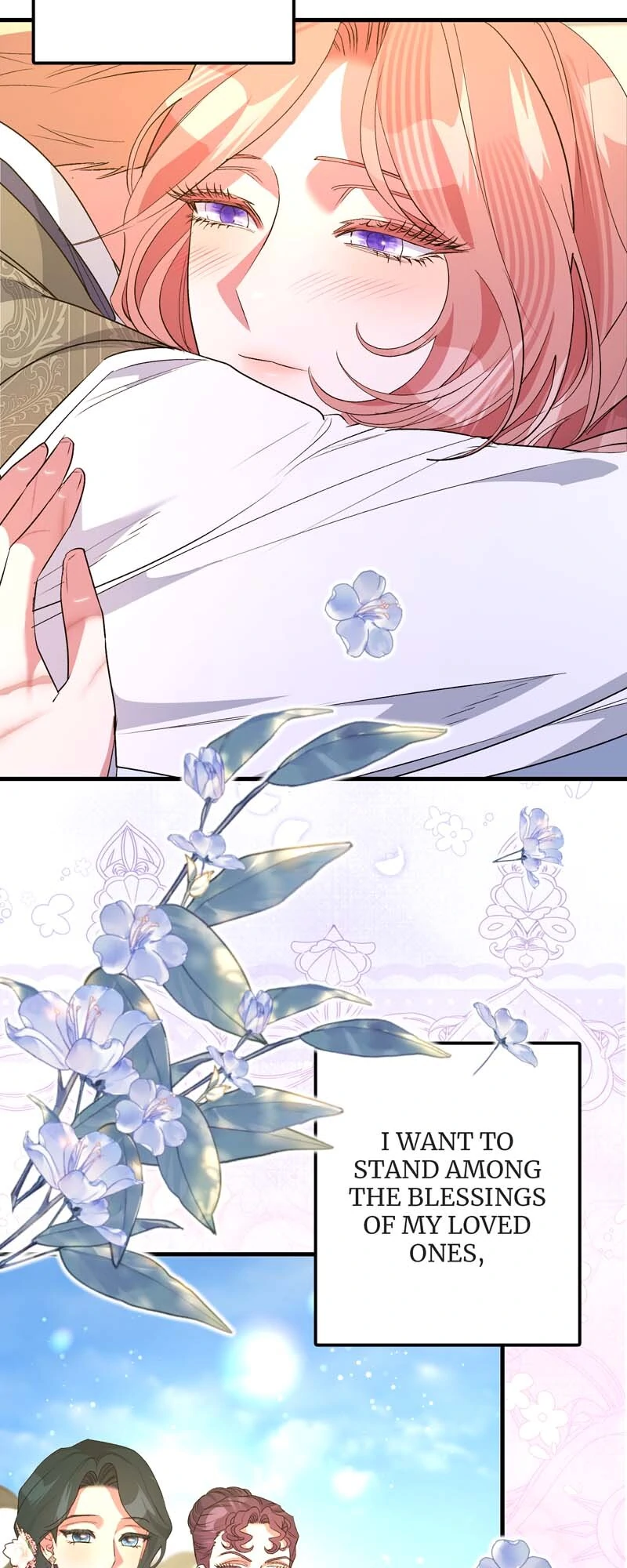 My Second First Marriage Chapter 66 227 37