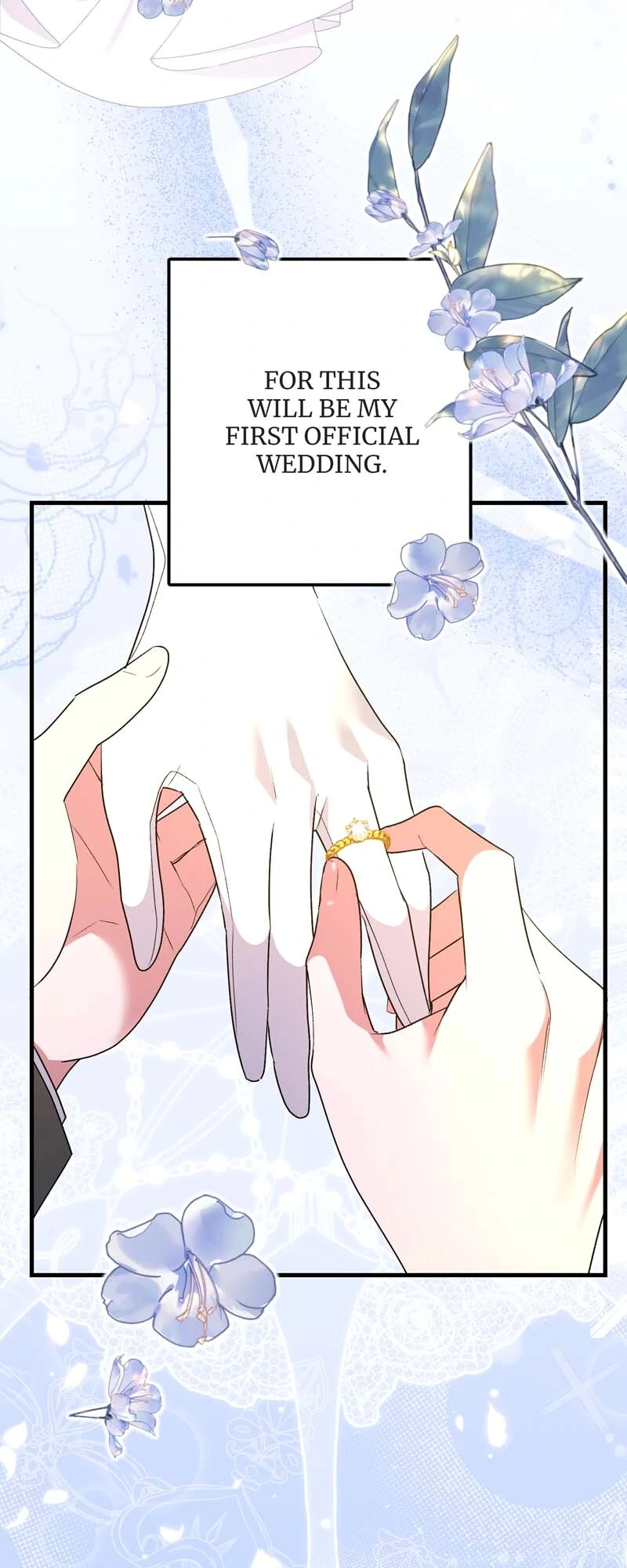 My Second First Marriage Chapter 66 229 39