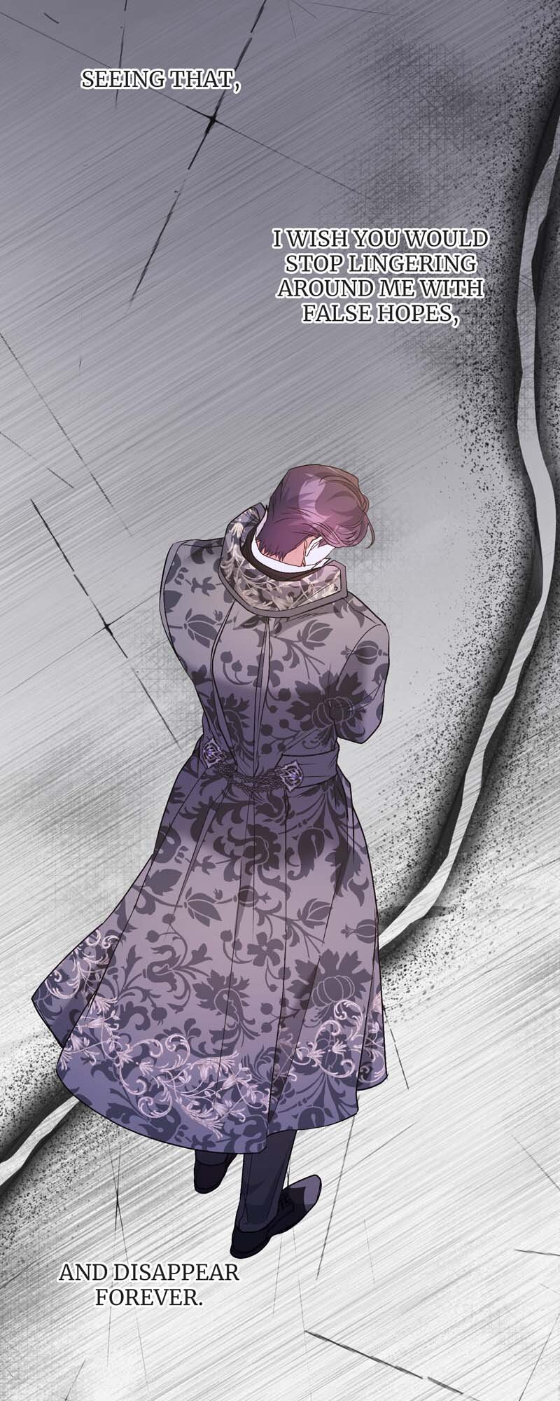 My Second First Marriage Chapter 66 231 41