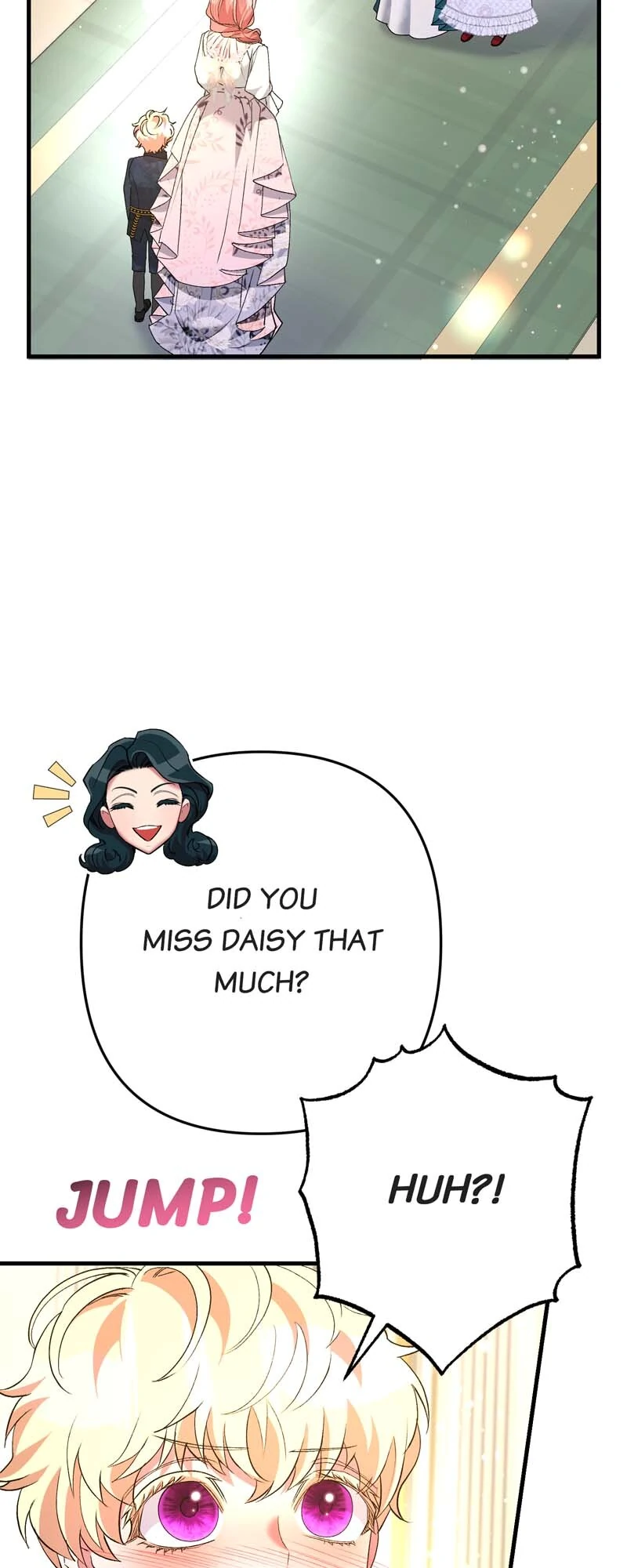 My Second First Marriage Chapter 66 235 45