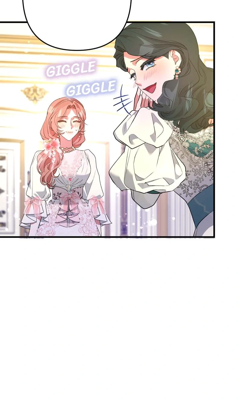 My Second First Marriage Chapter 66 239 49