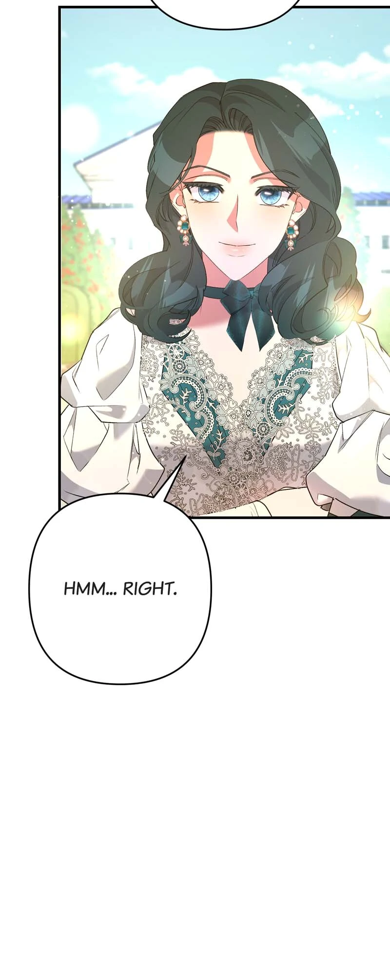 My Second First Marriage Chapter 66 242 52