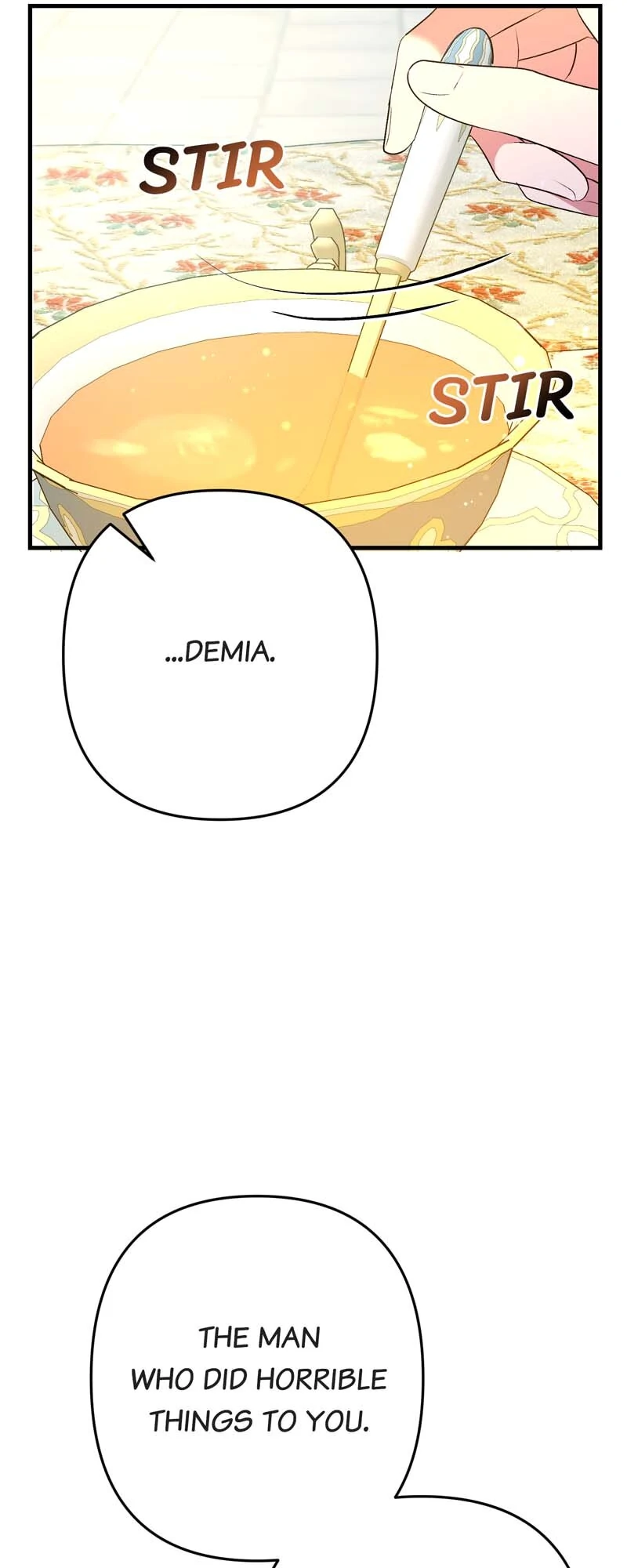 My Second First Marriage Chapter 66 243 53