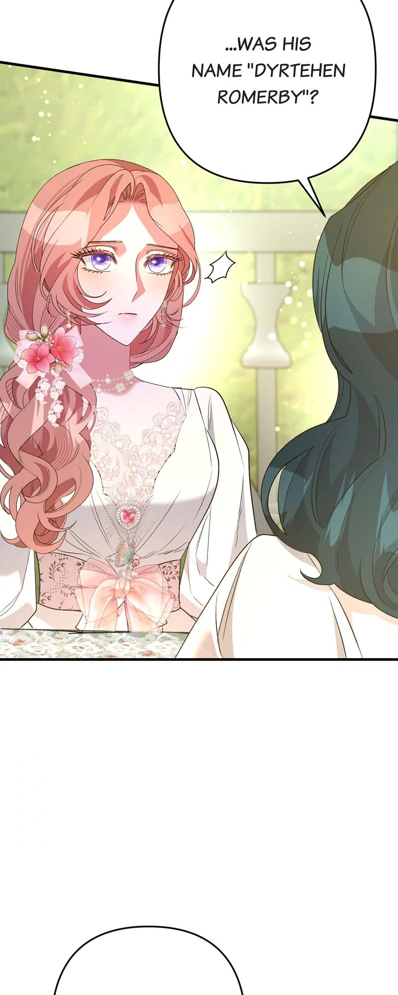 My Second First Marriage Chapter 66 244 54