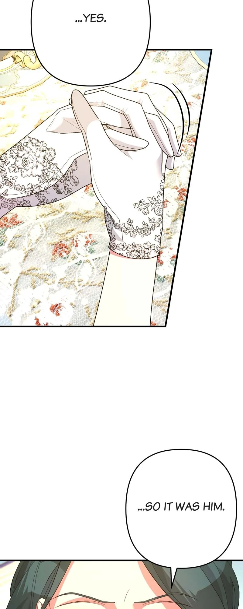 My Second First Marriage Chapter 66 245 55