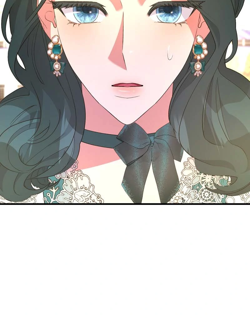 My Second First Marriage Chapter 66 246 56