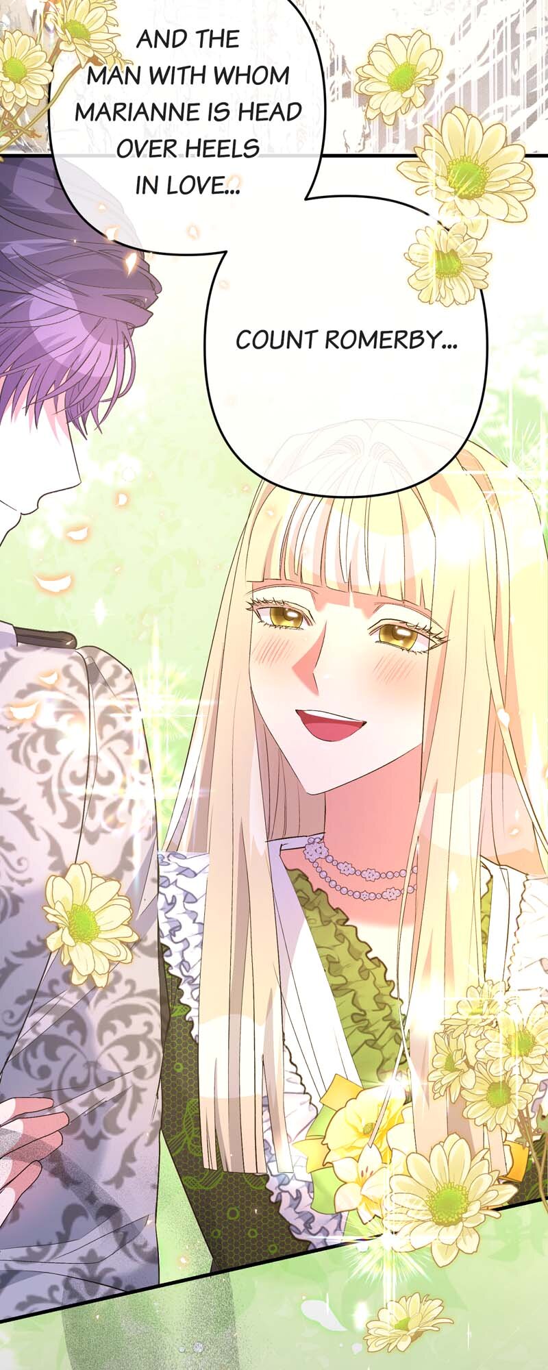 My Second First Marriage Chapter 66 248 58