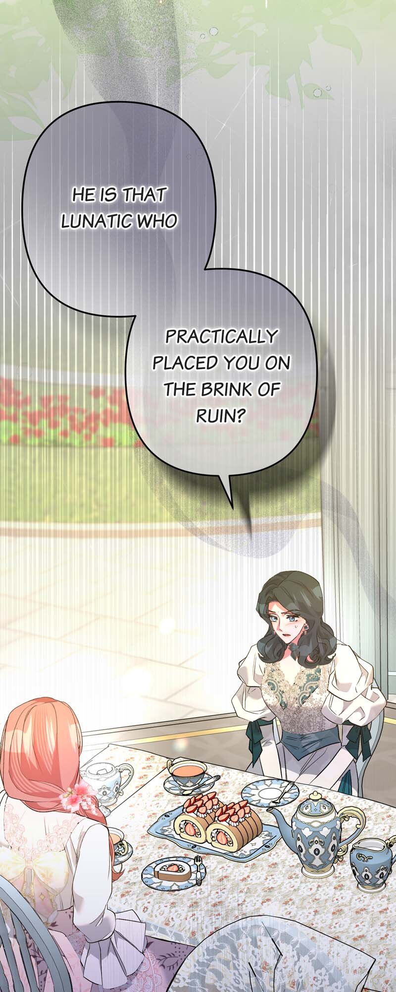 My Second First Marriage Chapter 66 249 59