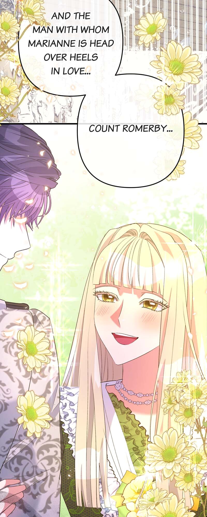 My Second First Marriage Chapter 67 207 02