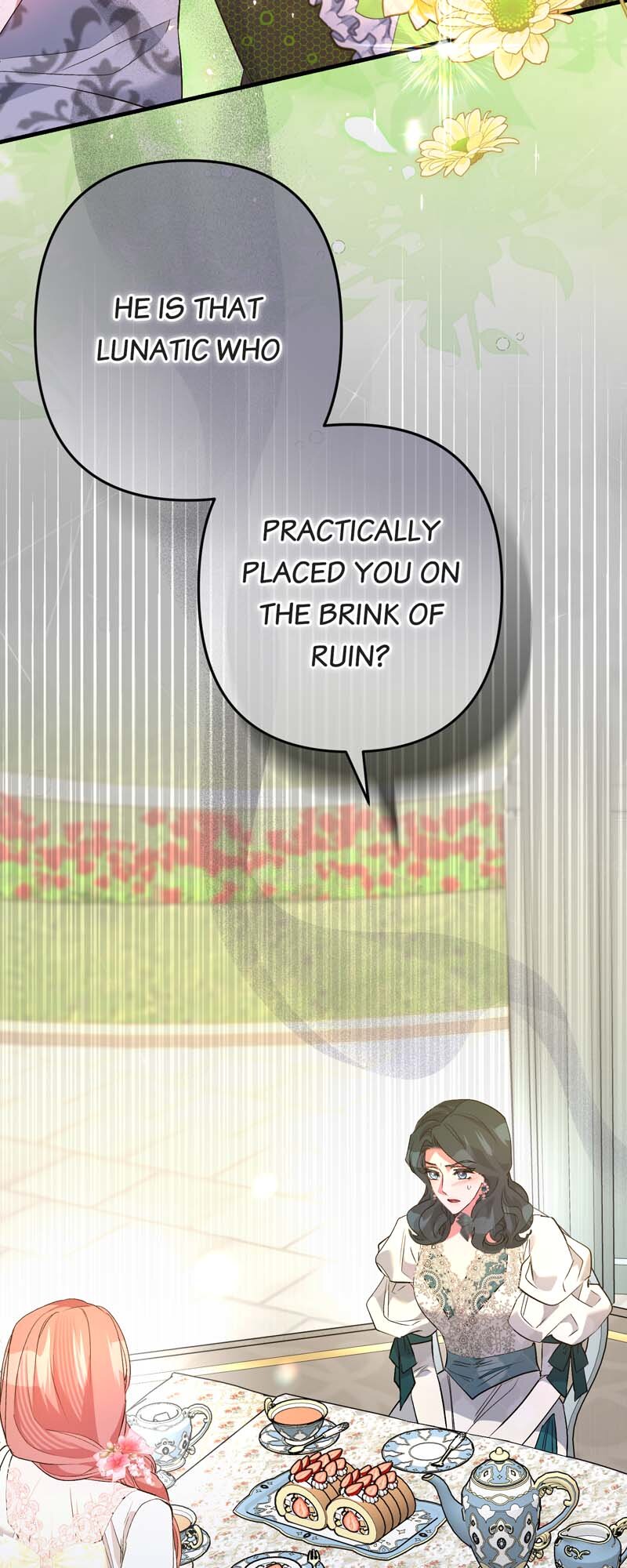 My Second First Marriage Chapter 67 208 03