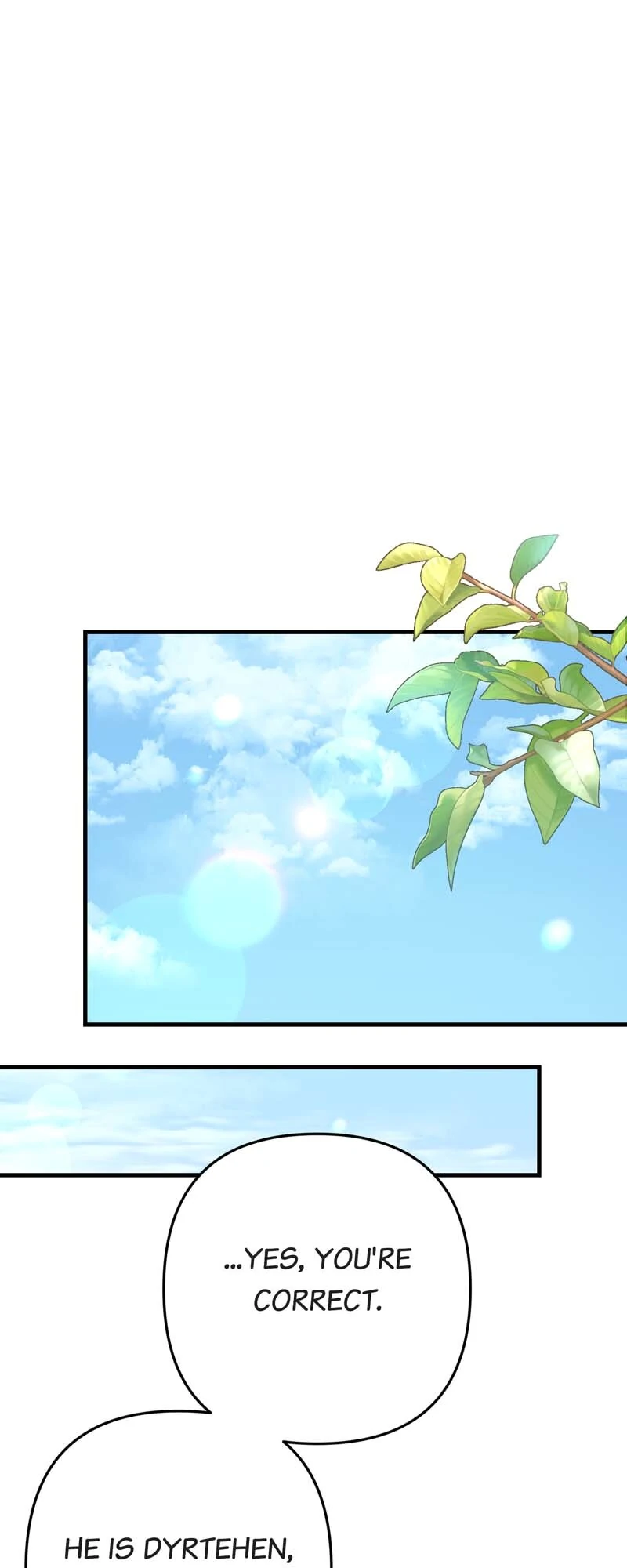 My Second First Marriage Chapter 67 210 05