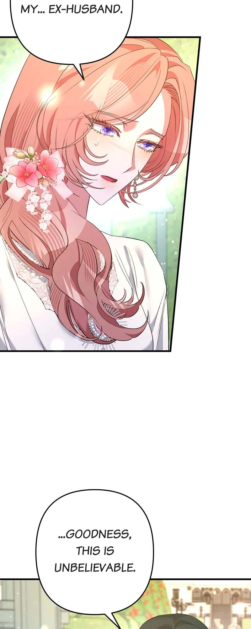 My Second First Marriage Chapter 67 211 06